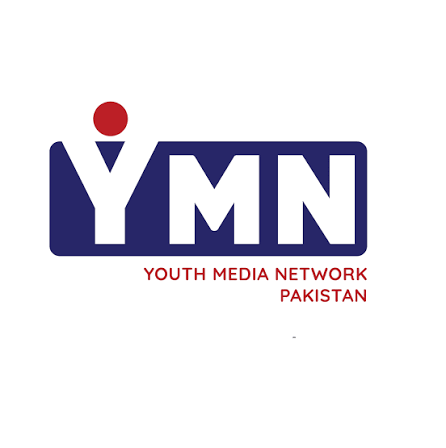 Youth Media Network Pakistan